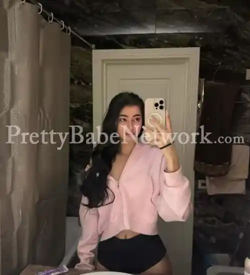 Alena to provide you with the best sexual service! Hire Me